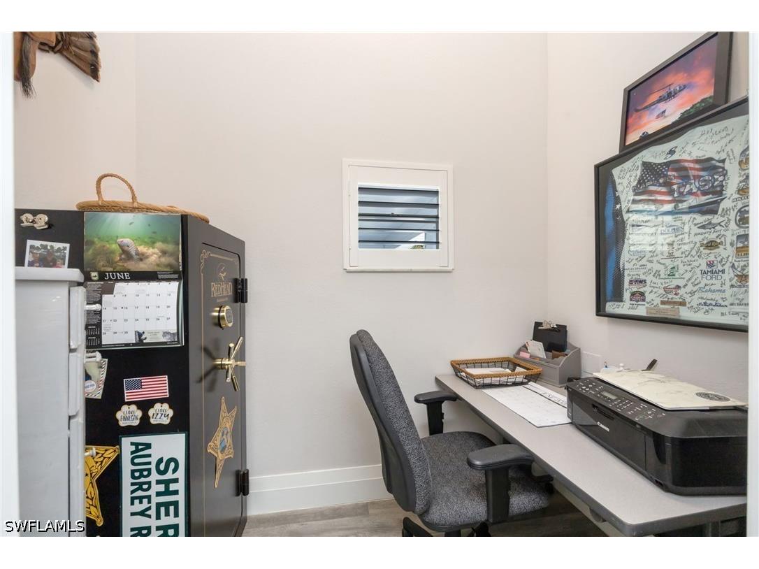 4315 13th Avenue SW Naples FL 34116 226021878 image24
