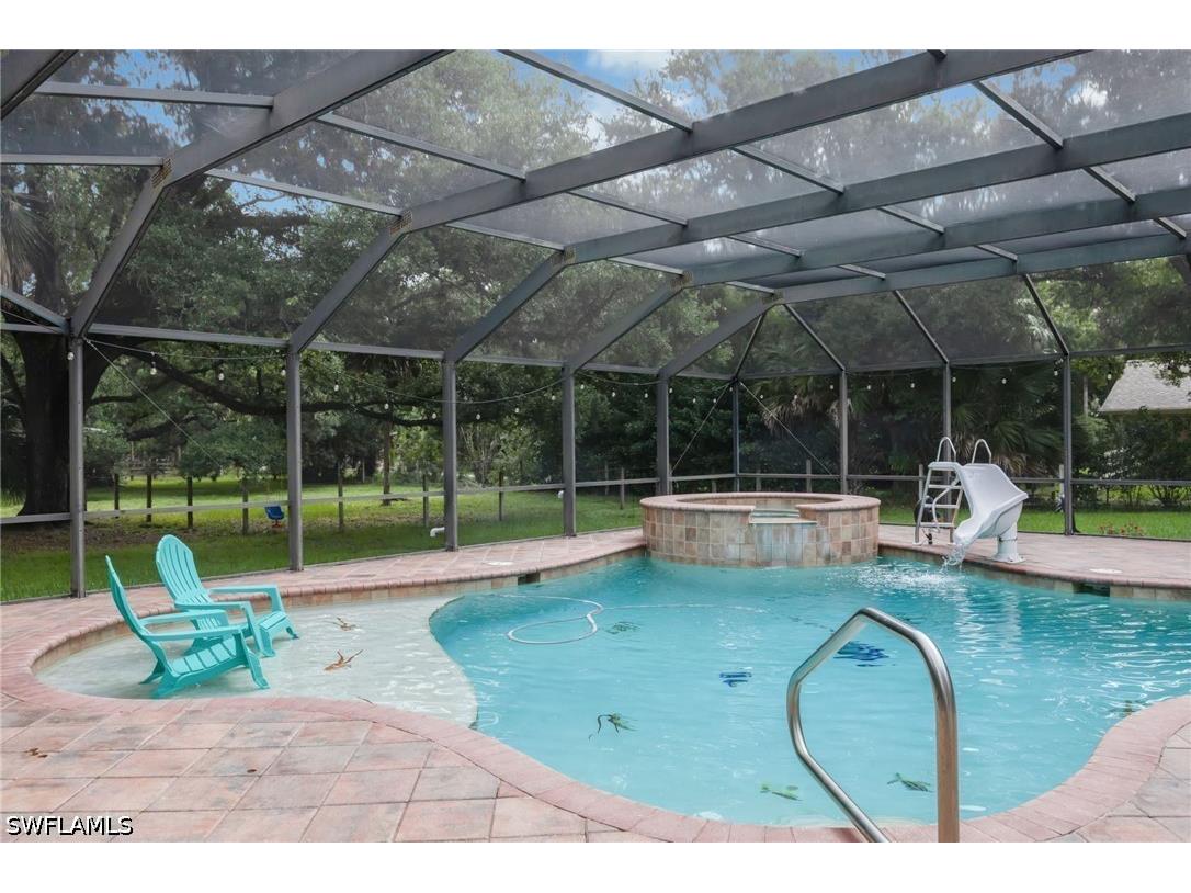4315 13th Avenue SW Naples FL 34116 226021878 image25
