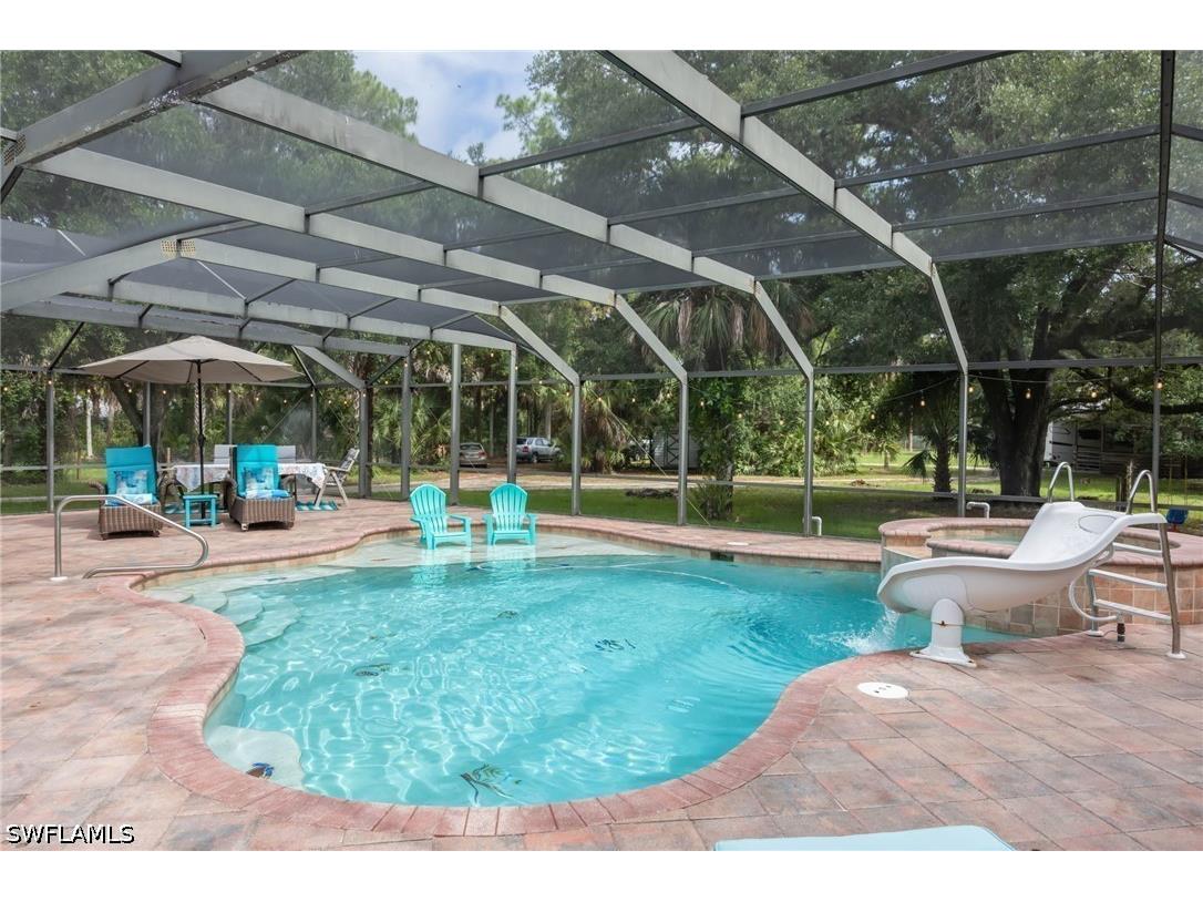 4315 13th Avenue SW Naples FL 34116 226021878 image26