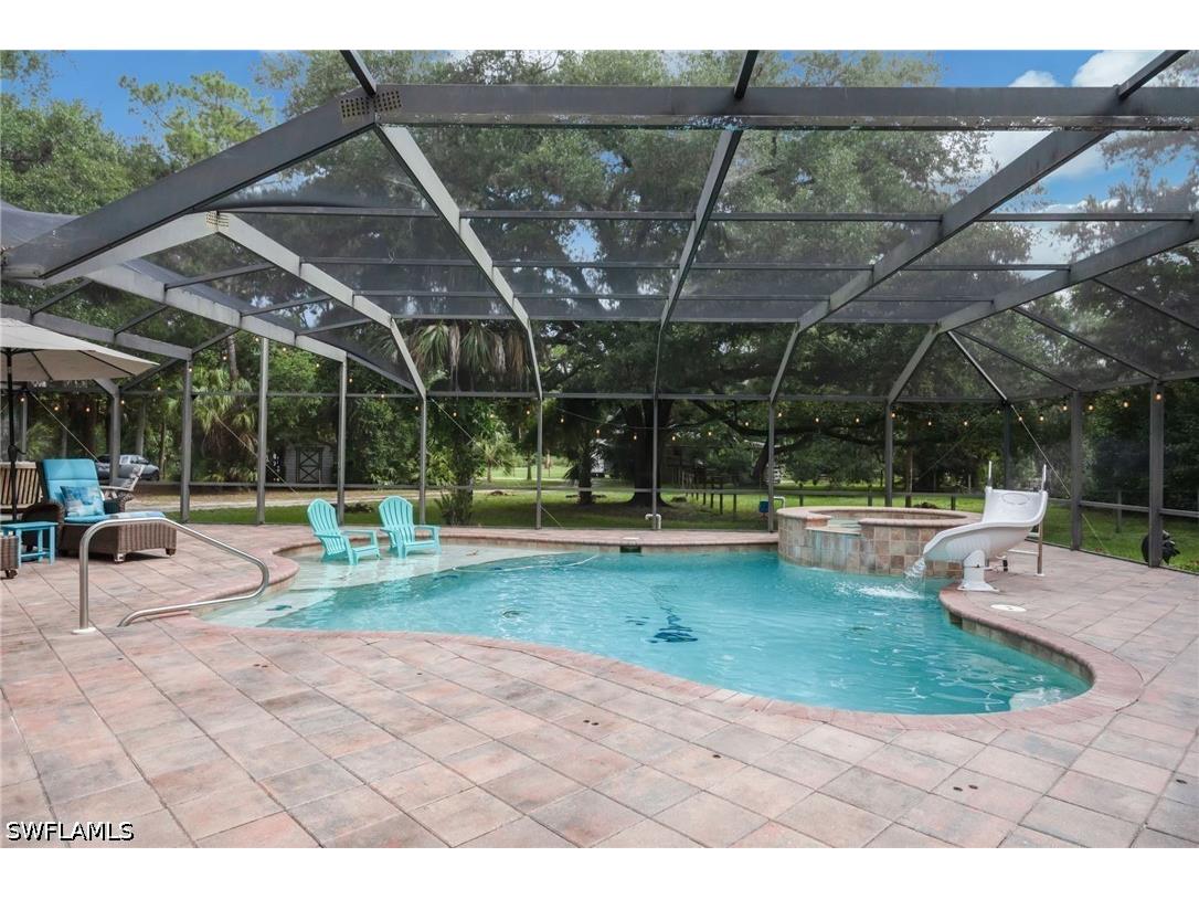 4315 13th Avenue SW Naples FL 34116 226021878 image27