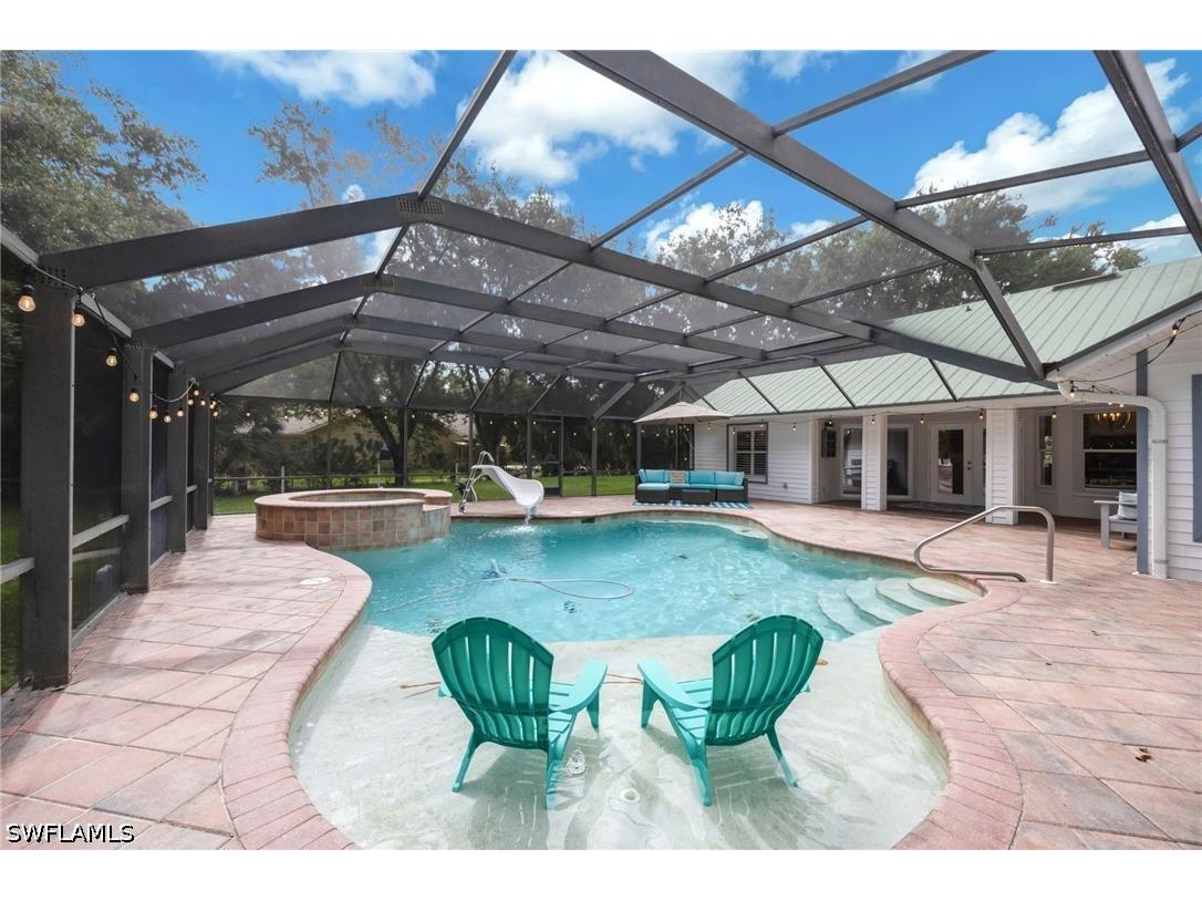 4315 13th Avenue SW Naples FL 34116 226021878 image28