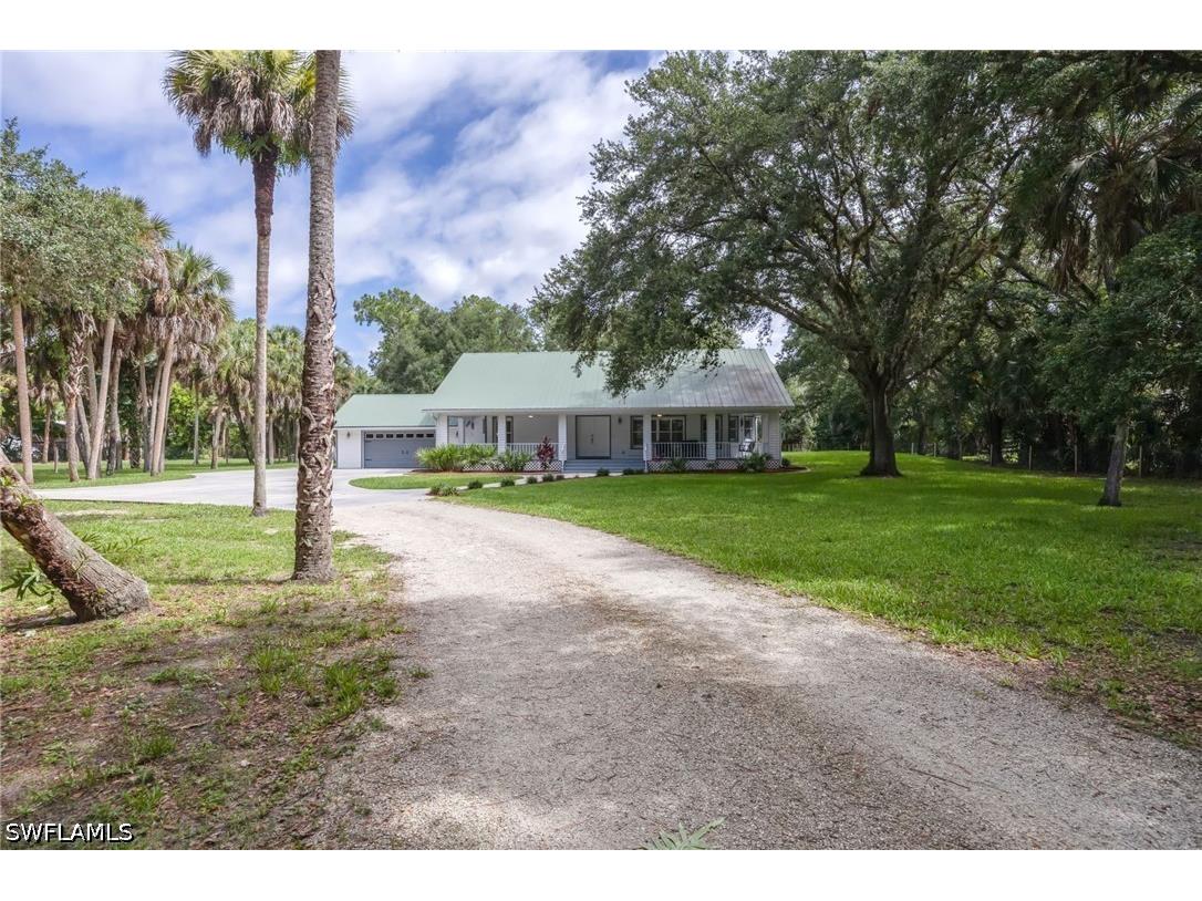 4315 13th Avenue SW Naples FL 34116 226021878 image3