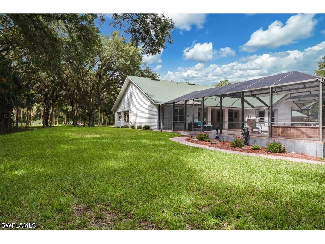 4315 13th Avenue SW Naples FL 34116 226021878 image30