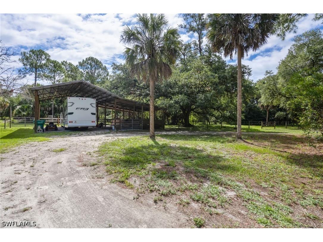 4315 13th Avenue SW Naples FL 34116 226021878 image31