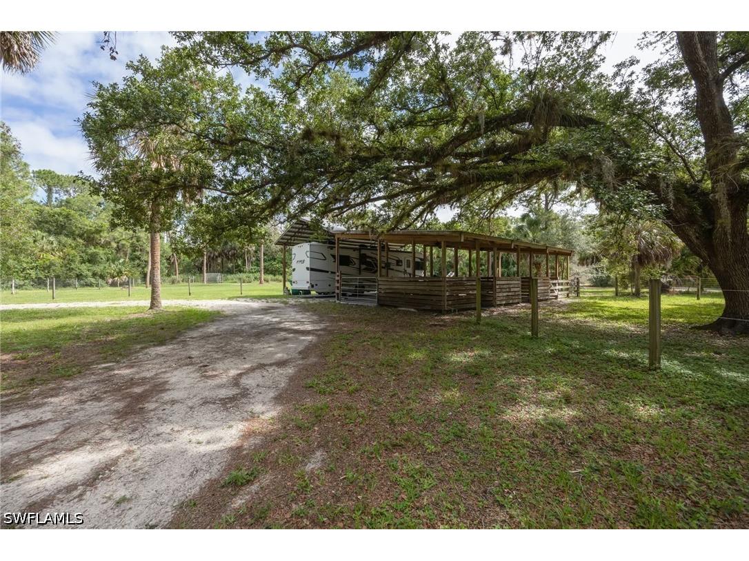 4315 13th Avenue SW Naples FL 34116 226021878 image32