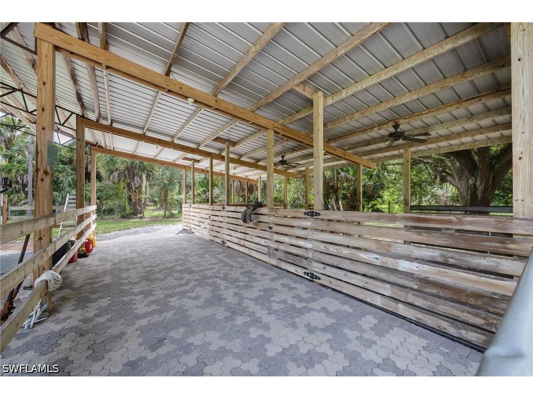 4315 13th Avenue SW Naples FL 34116 226021878 image33