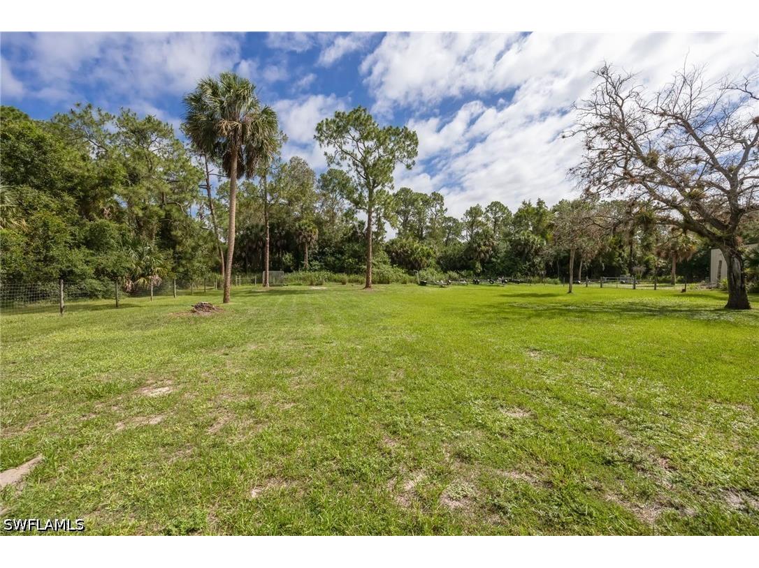 4315 13th Avenue SW Naples FL 34116 226021878 image34