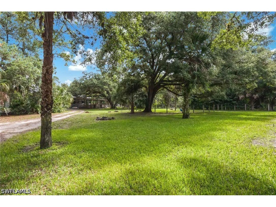 4315 13th Avenue SW Naples FL 34116 226021878 image36