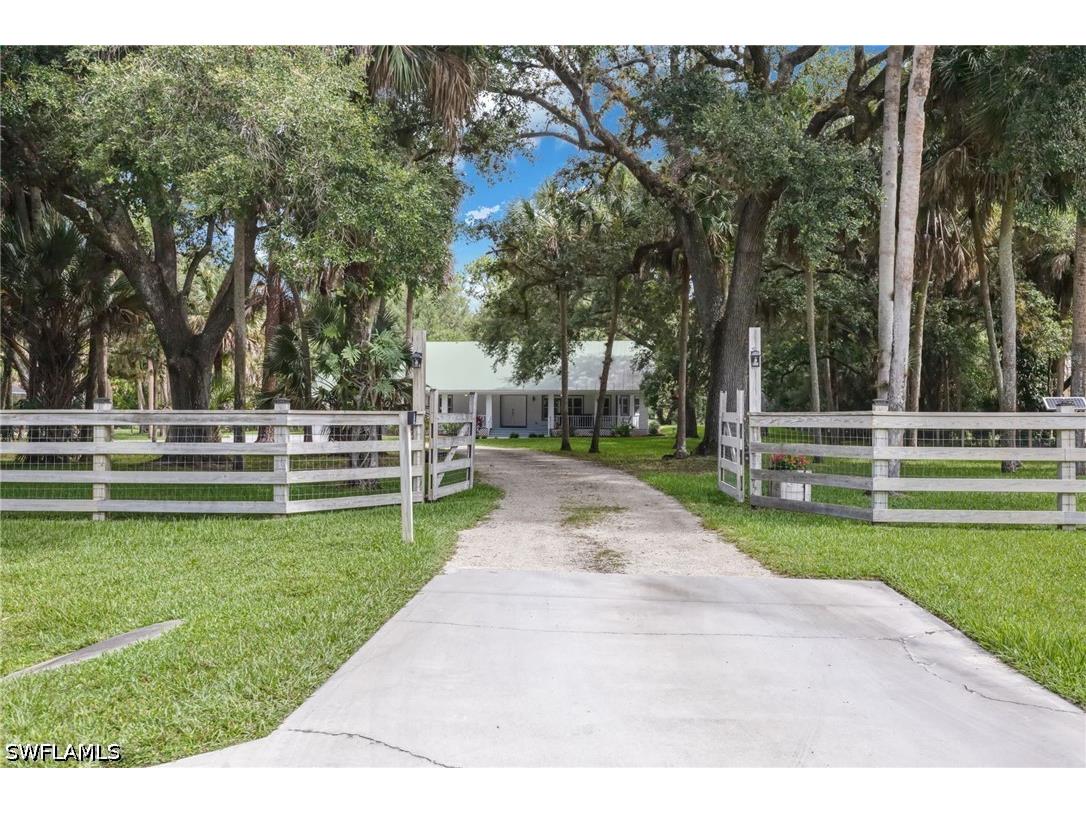 4315 13th Avenue SW Naples FL 34116 226021878 image4