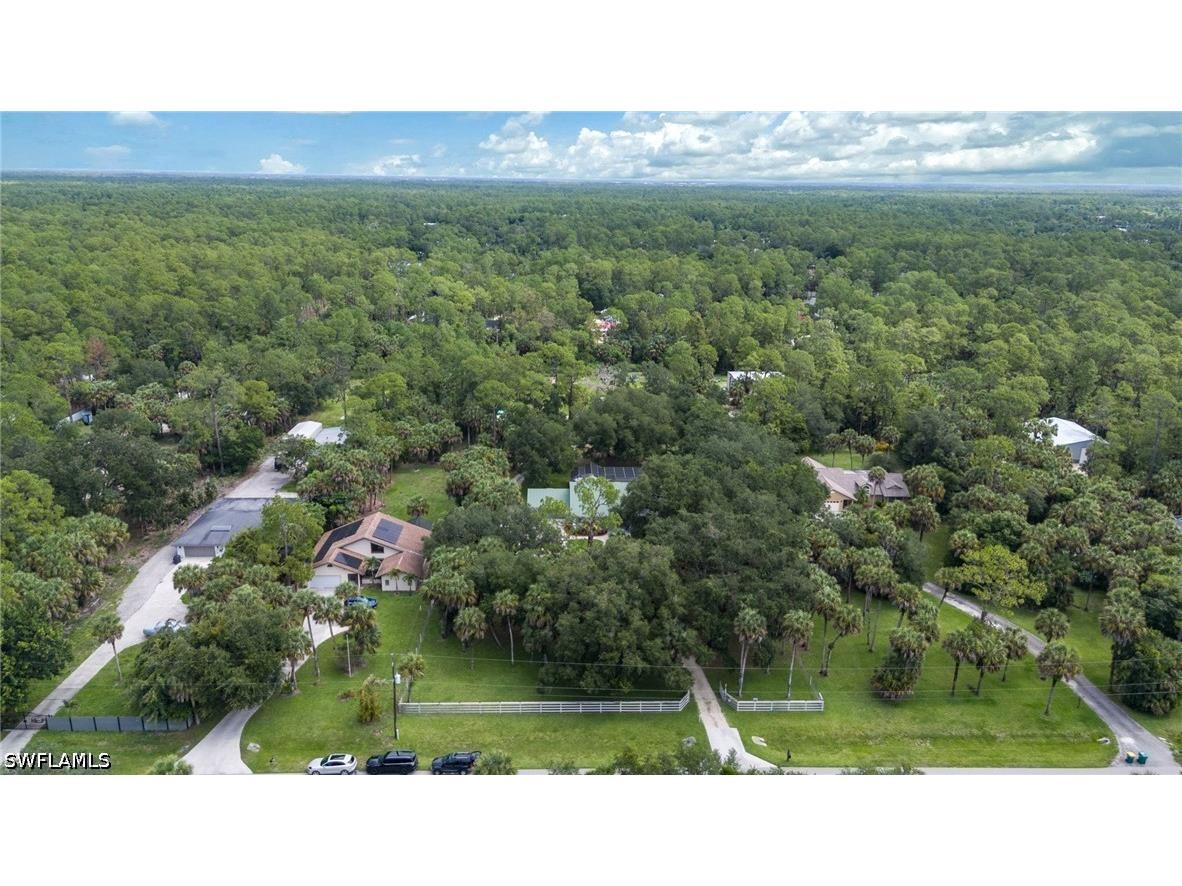 4315 13th Avenue SW Naples FL 34116 226021878 image6