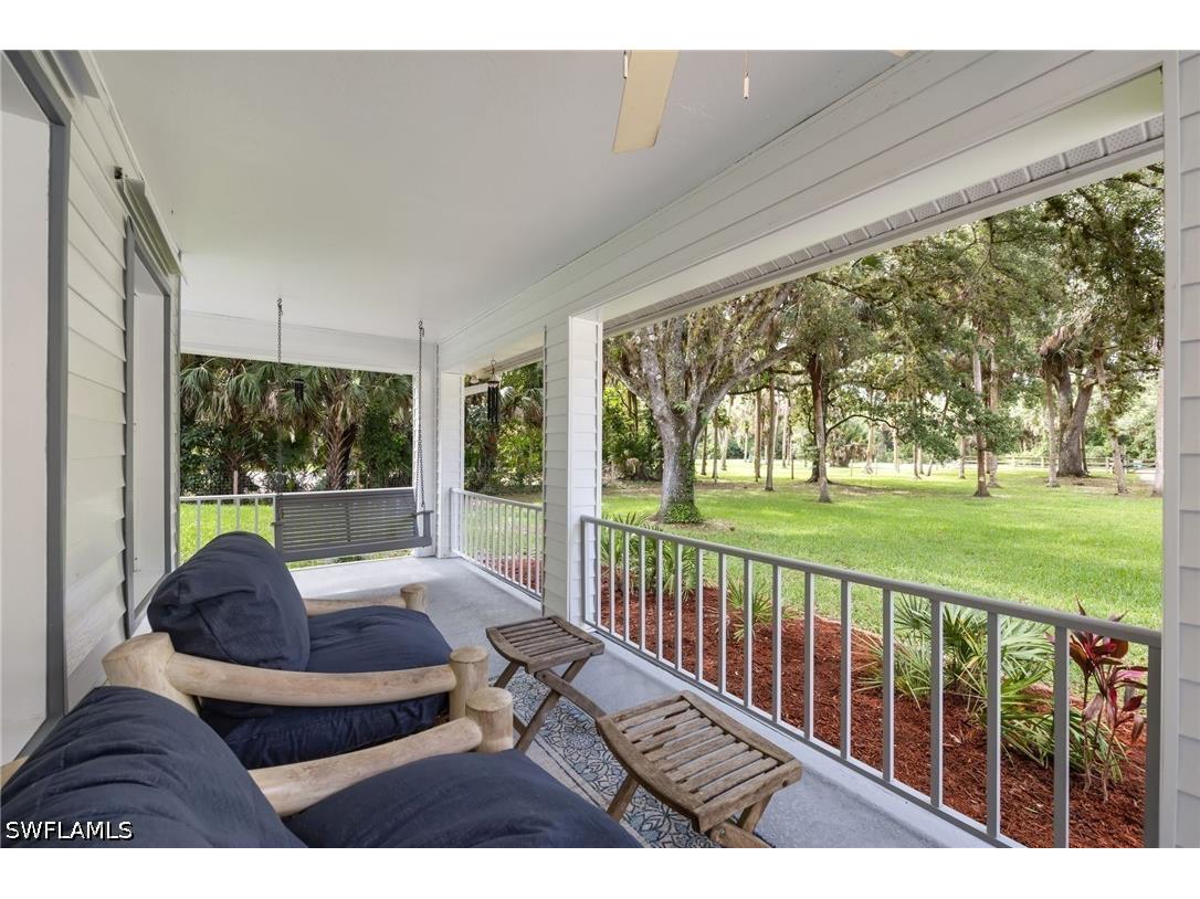 4315 13th Avenue SW Naples FL 34116 226021878 image7