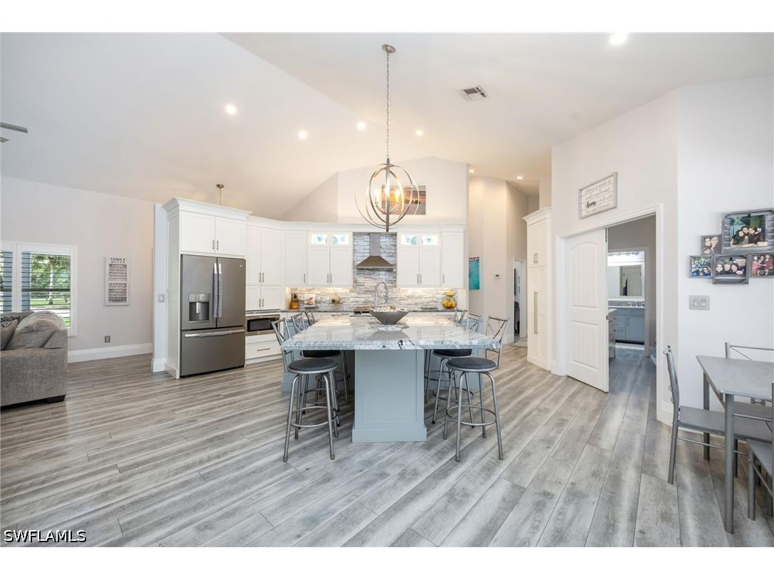 4315 13th Avenue SW Naples FL 34116 226021878 image8