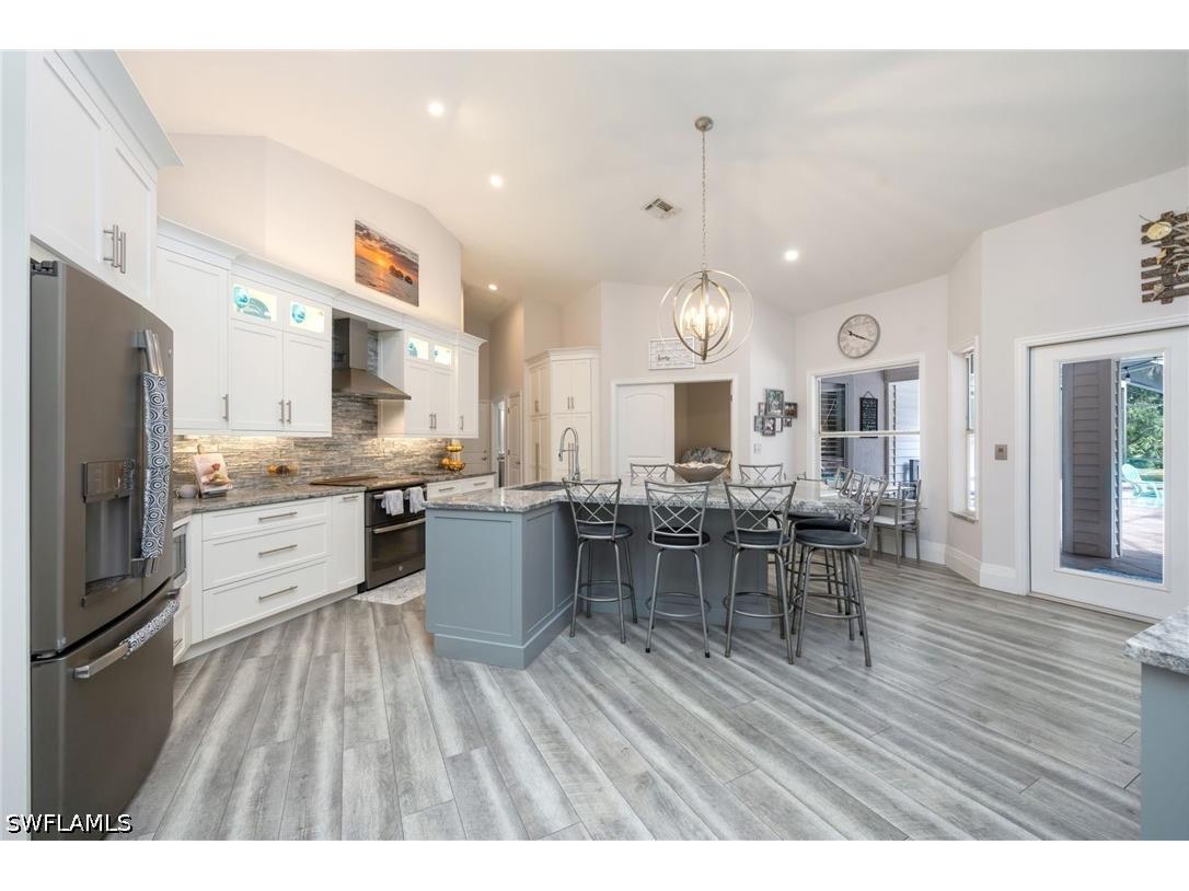4315 13th Avenue SW Naples FL 34116 226021878 image9