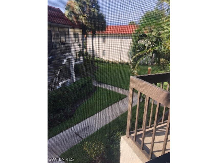 4315 27th Court SW #203 Naples FL 34116 223011461 image1