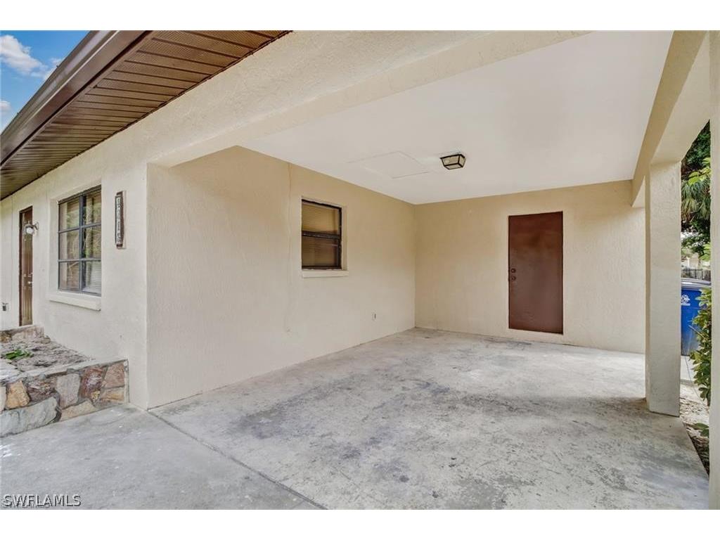 4315 2nd Street SW Lehigh Acres FL 33976 222070812 image1