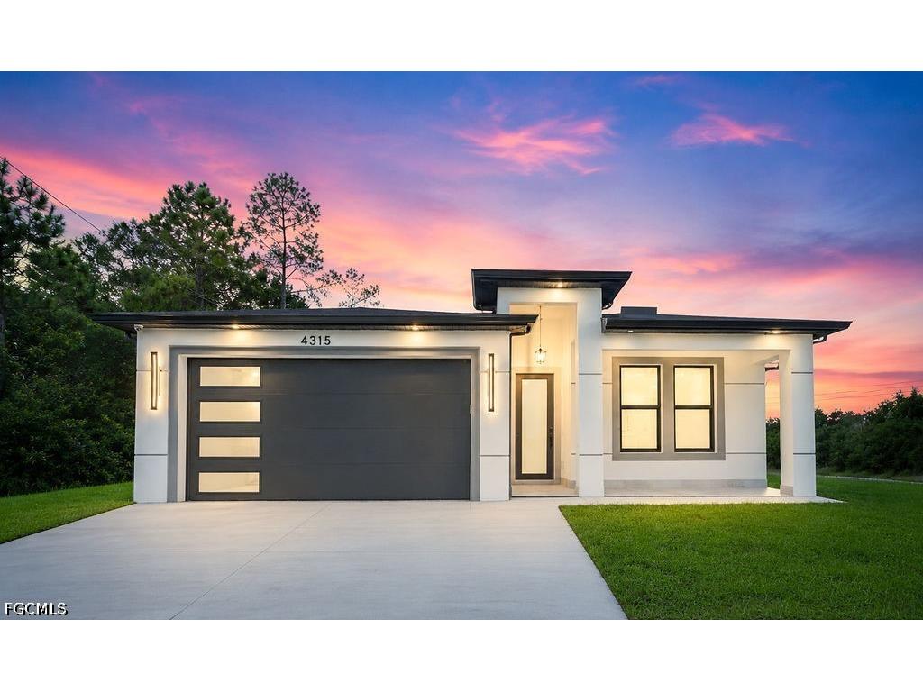4315 6th Street SW Lehigh Acres FL 33976 2026024680 image1