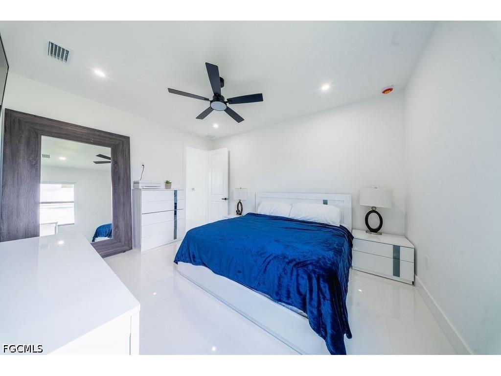 4315 6th Street SW Lehigh Acres FL 33976 2026024680 image12