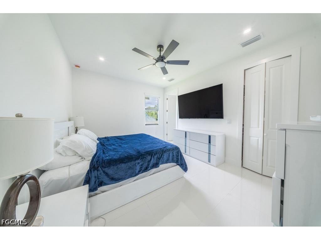 4315 6th Street SW Lehigh Acres FL 33976 2026024680 image14