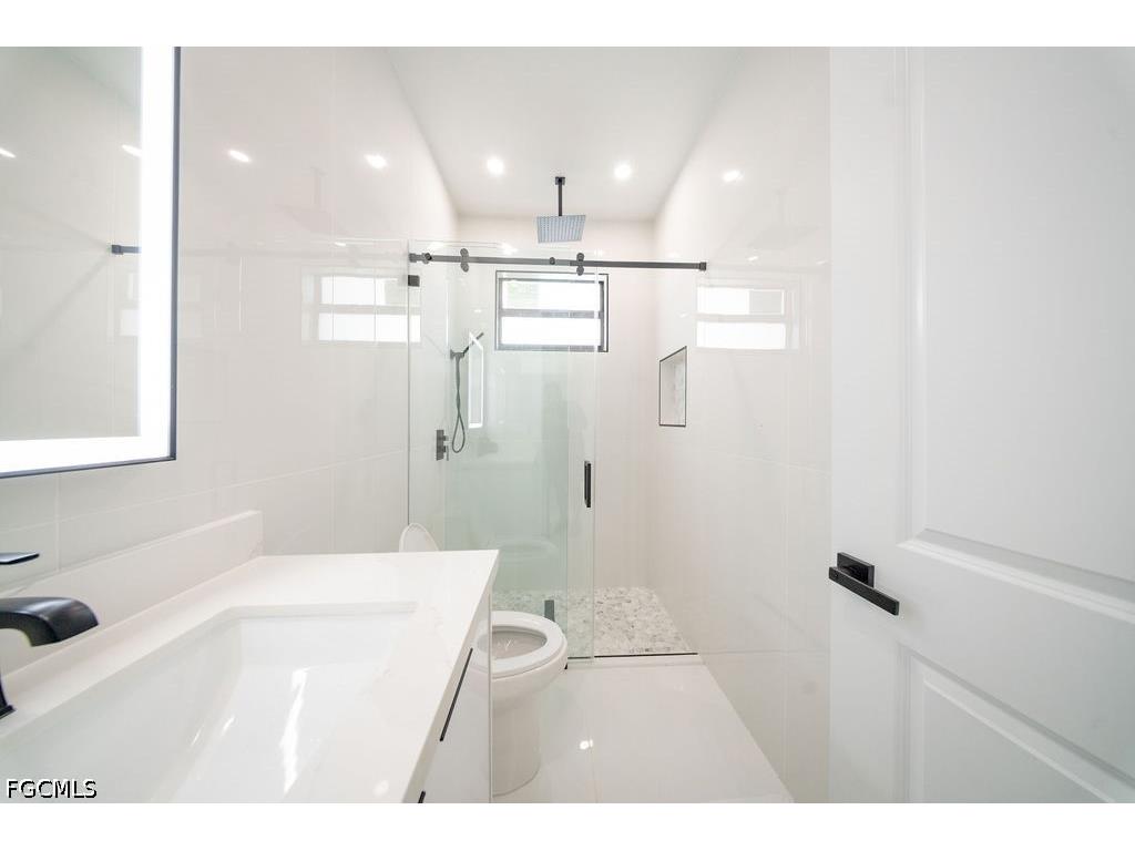 4315 6th Street SW Lehigh Acres FL 33976 2026024680 image16