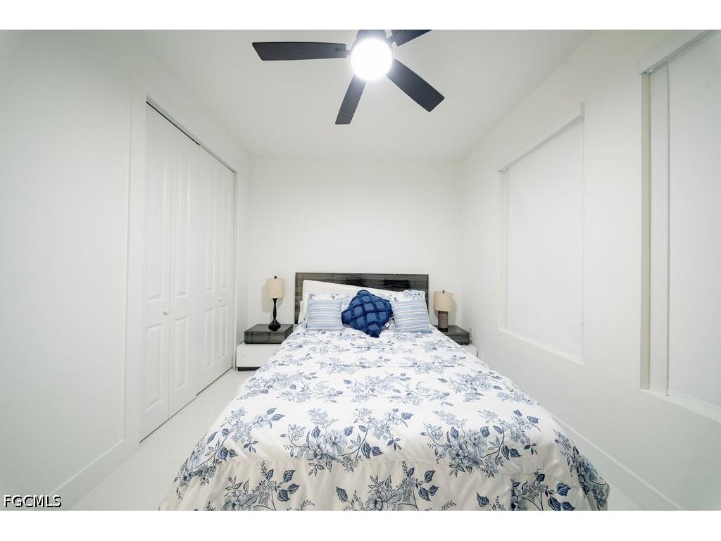 4315 6th Street SW Lehigh Acres FL 33976 2026024680 image17