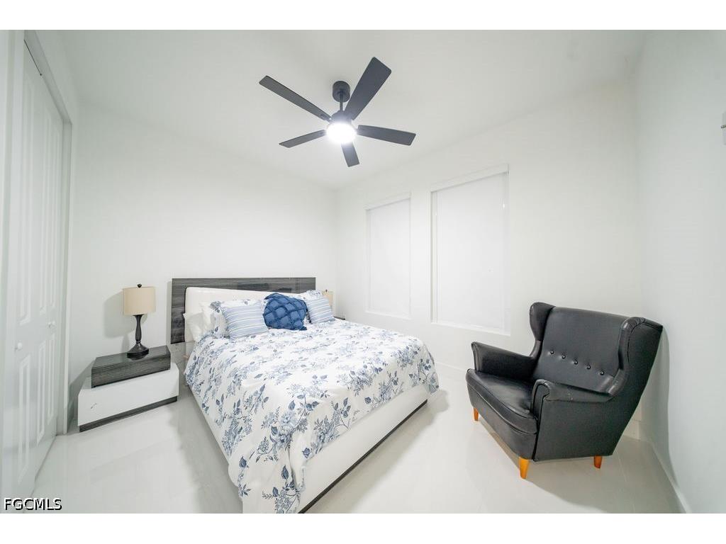 4315 6th Street SW Lehigh Acres FL 33976 2026024680 image18