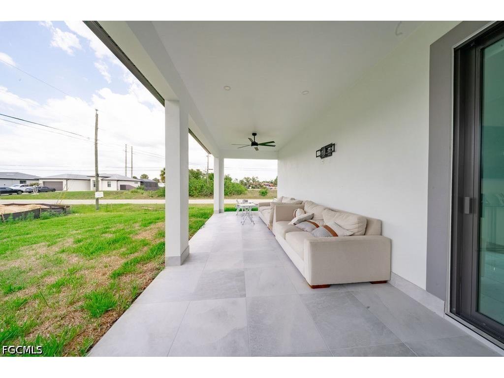 4315 6th Street SW Lehigh Acres FL 33976 2026024680 image19