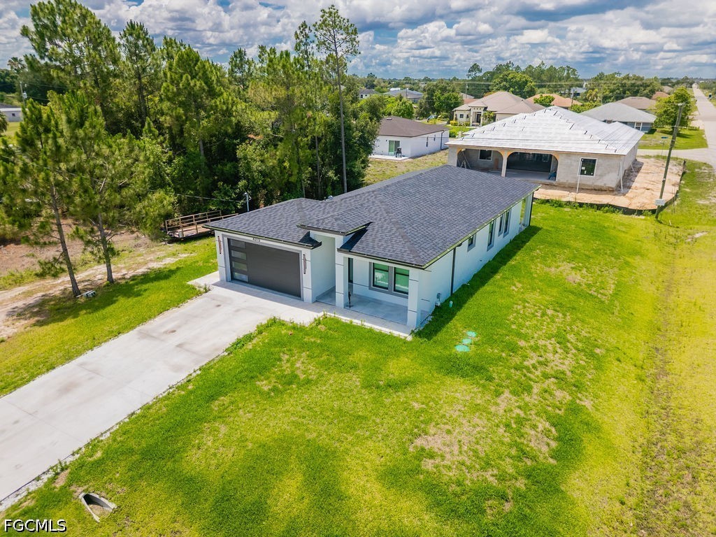 4315 6th Street SW Lehigh Acres FL 33976 2026024680 image2