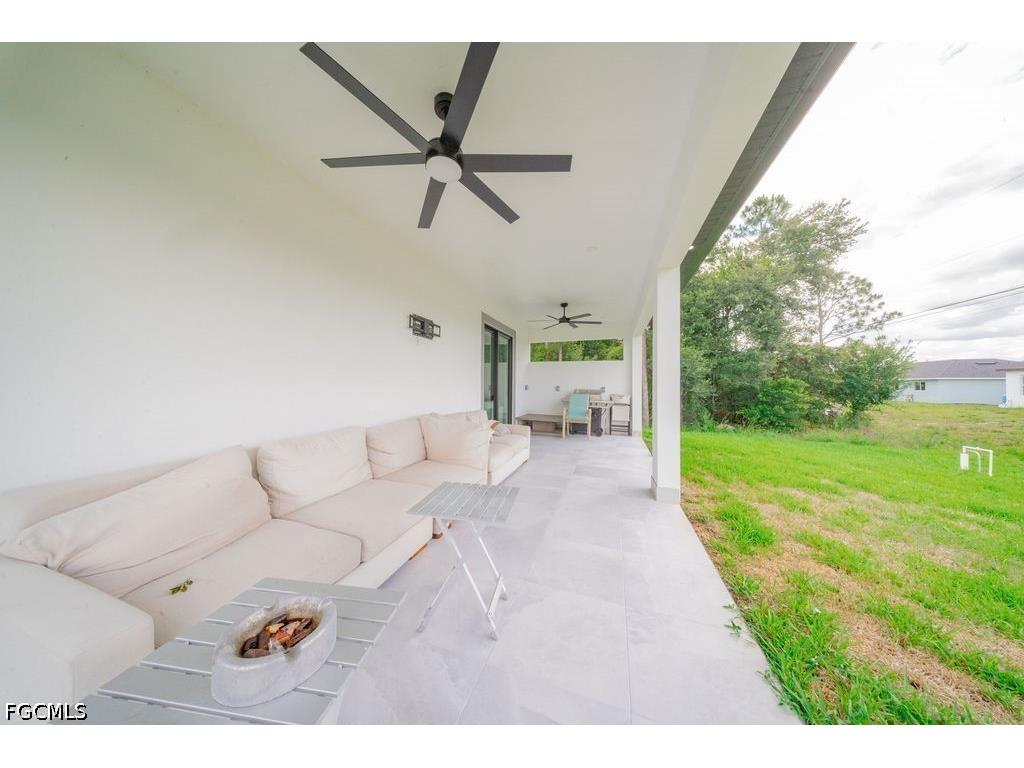 4315 6th Street SW Lehigh Acres FL 33976 2026024680 image20