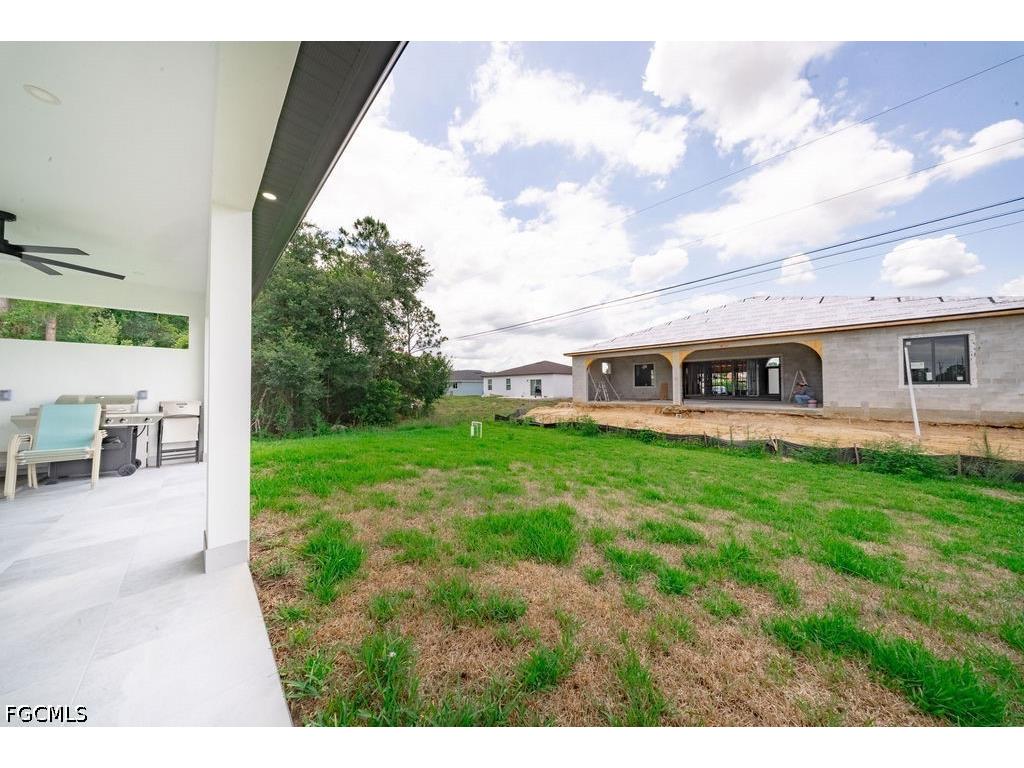 4315 6th Street SW Lehigh Acres FL 33976 2026024680 image21