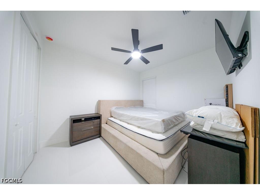 4315 6th Street SW Lehigh Acres FL 33976 2026024680 image22