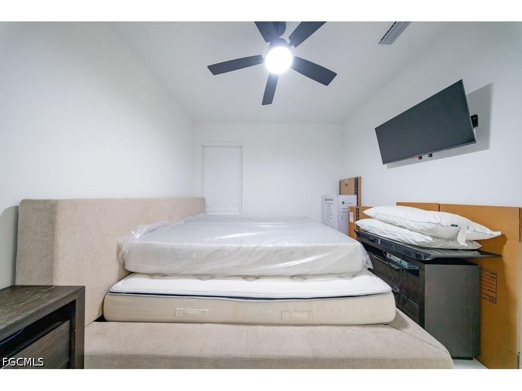 4315 6th Street SW Lehigh Acres FL 33976 2026024680 image23