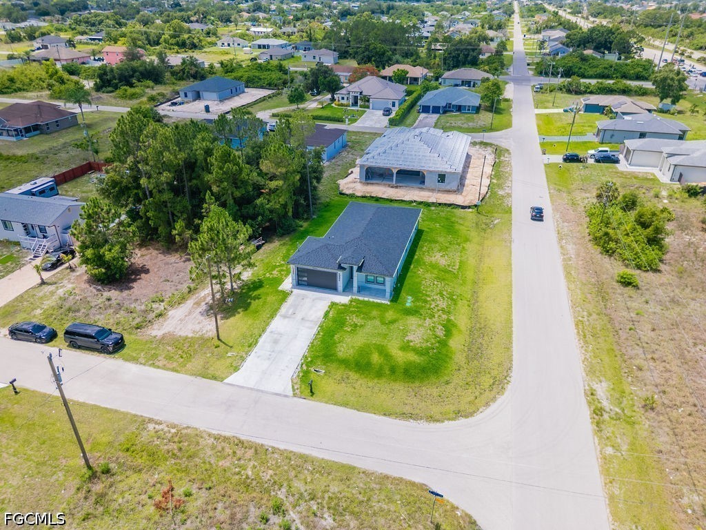 4315 6th Street SW Lehigh Acres FL 33976 2026024680 image24
