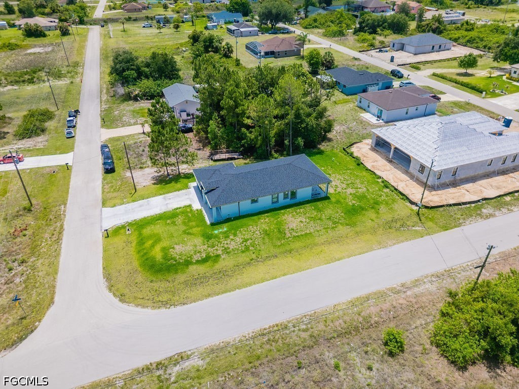 4315 6th Street SW Lehigh Acres FL 33976 2026024680 image25