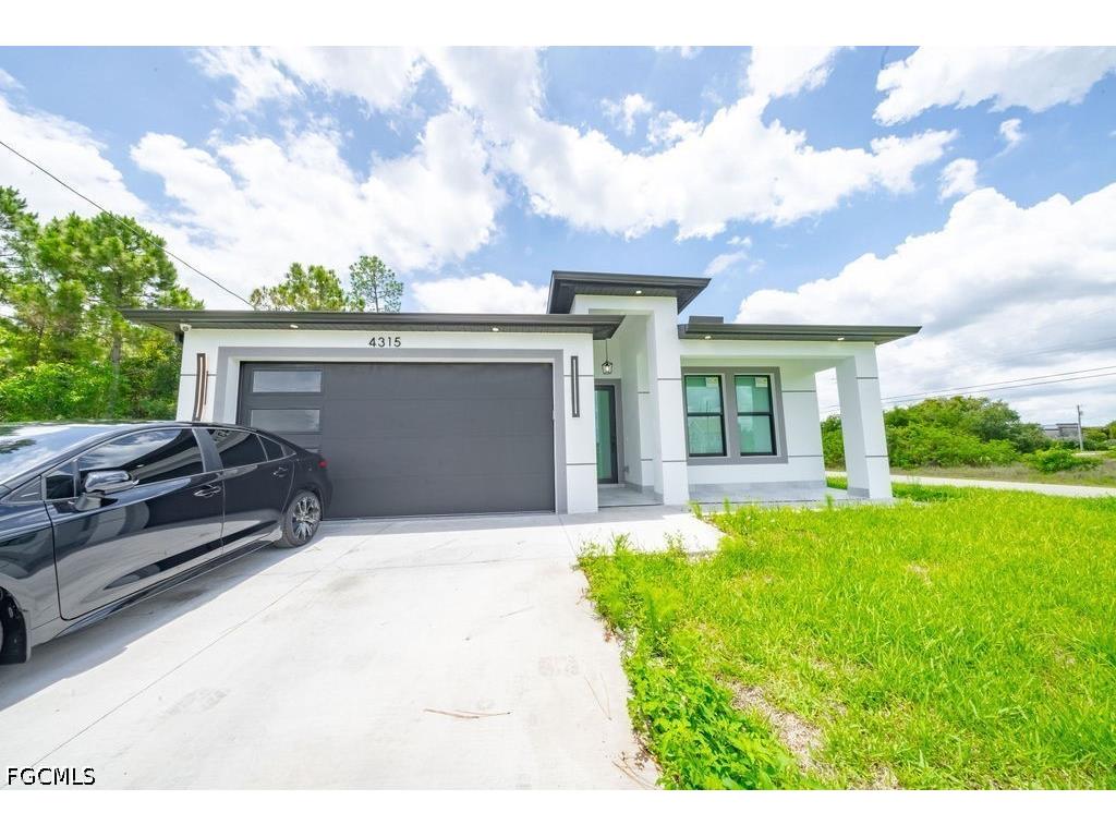4315 6th Street SW Lehigh Acres FL 33976 2026024680 image26