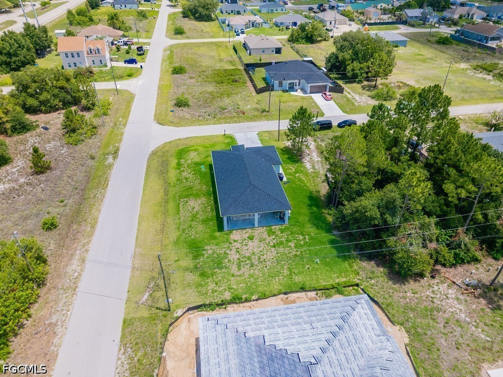 4315 6th Street SW Lehigh Acres FL 33976 2026024680 image27