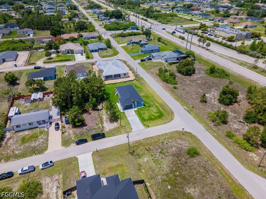 4315 6th Street SW Lehigh Acres FL 33976 2026024680 image28