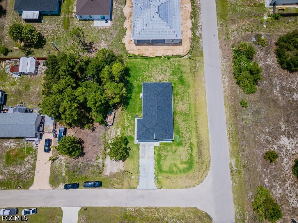 4315 6th Street SW Lehigh Acres FL 33976 2026024680 image29