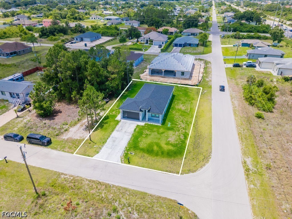 4315 6th Street SW Lehigh Acres FL 33976 2026024680 image3