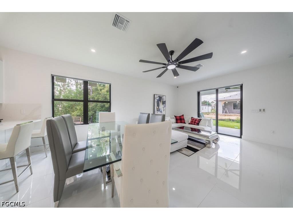 4315 6th Street SW Lehigh Acres FL 33976 2026024680 image7