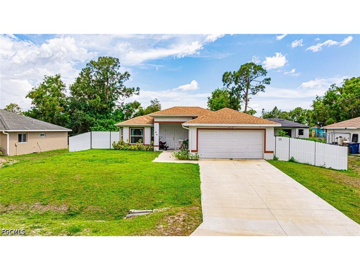 4315 7th Street W Lehigh Acres FL 33971 2026020437 image1