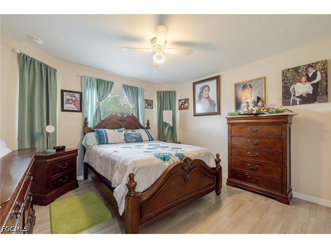 4315 7th Street W Lehigh Acres FL 33971 2026020437 image13