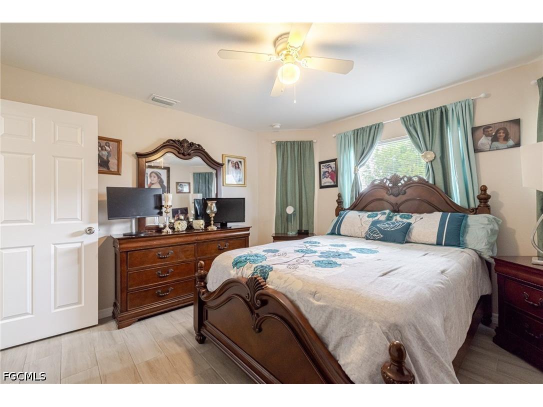 4315 7th Street W Lehigh Acres FL 33971 2026020437 image14