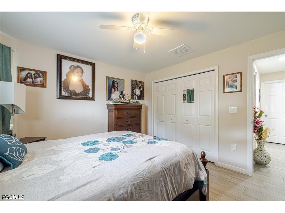 4315 7th Street W Lehigh Acres FL 33971 2026020437 image15