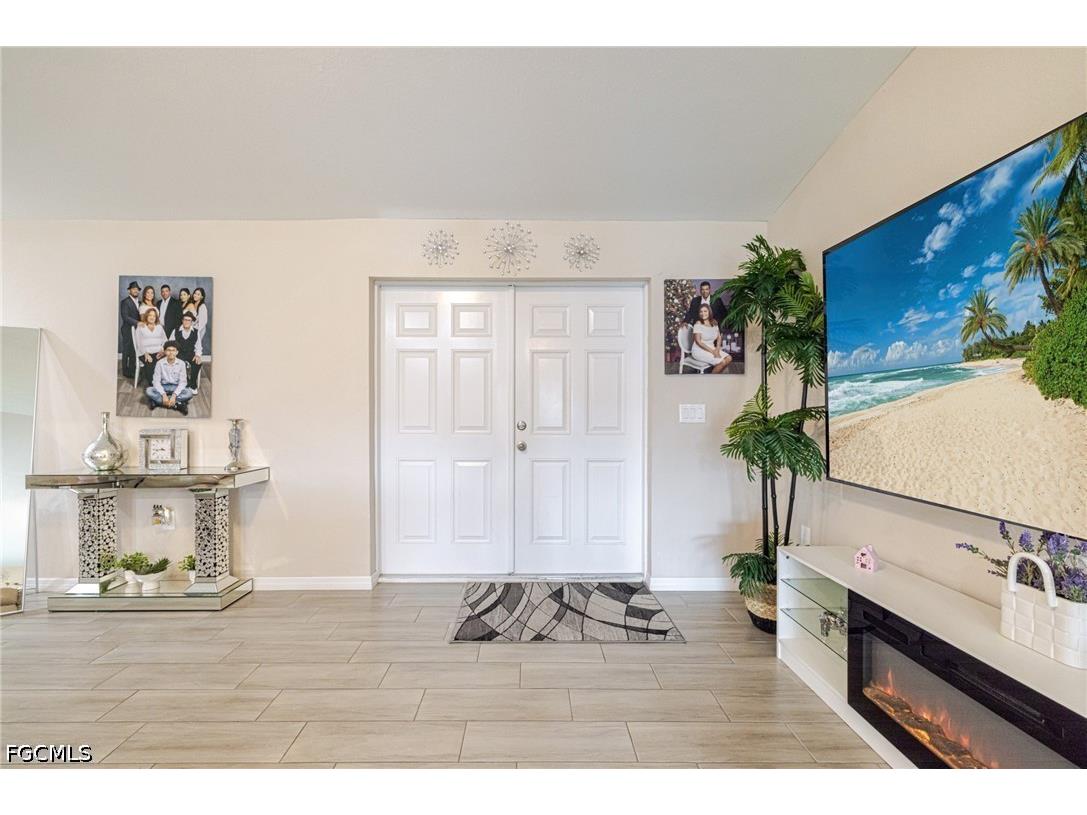 4315 7th Street W Lehigh Acres FL 33971 2026020437 image17