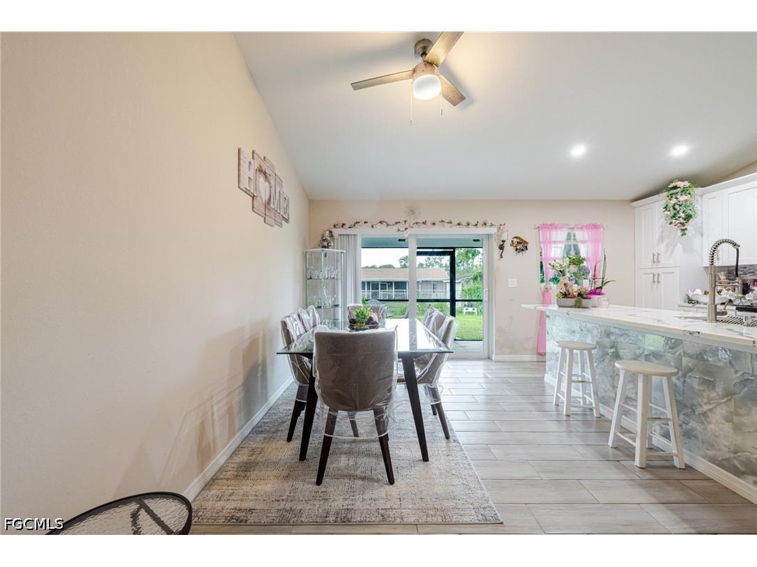 4315 7th Street W Lehigh Acres FL 33971 2026020437 image18