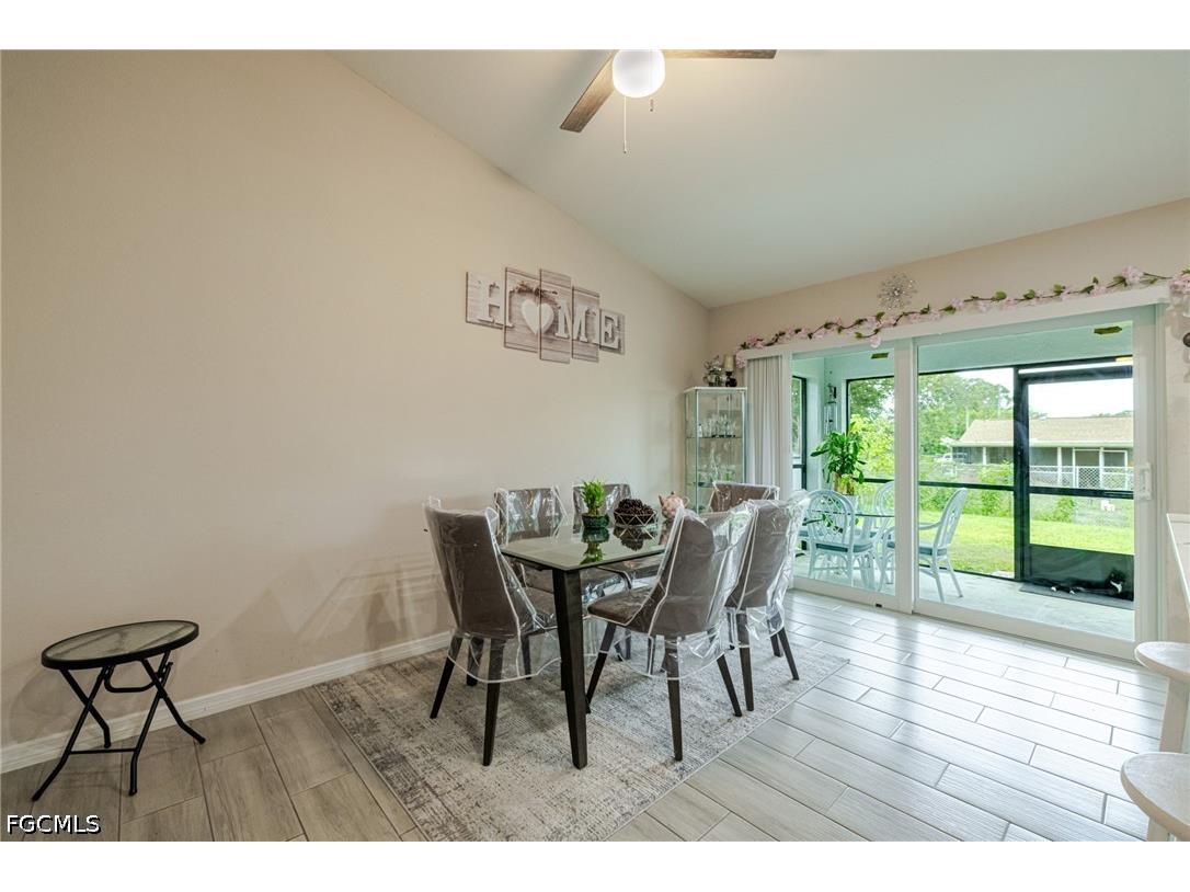 4315 7th Street W Lehigh Acres FL 33971 2026020437 image19