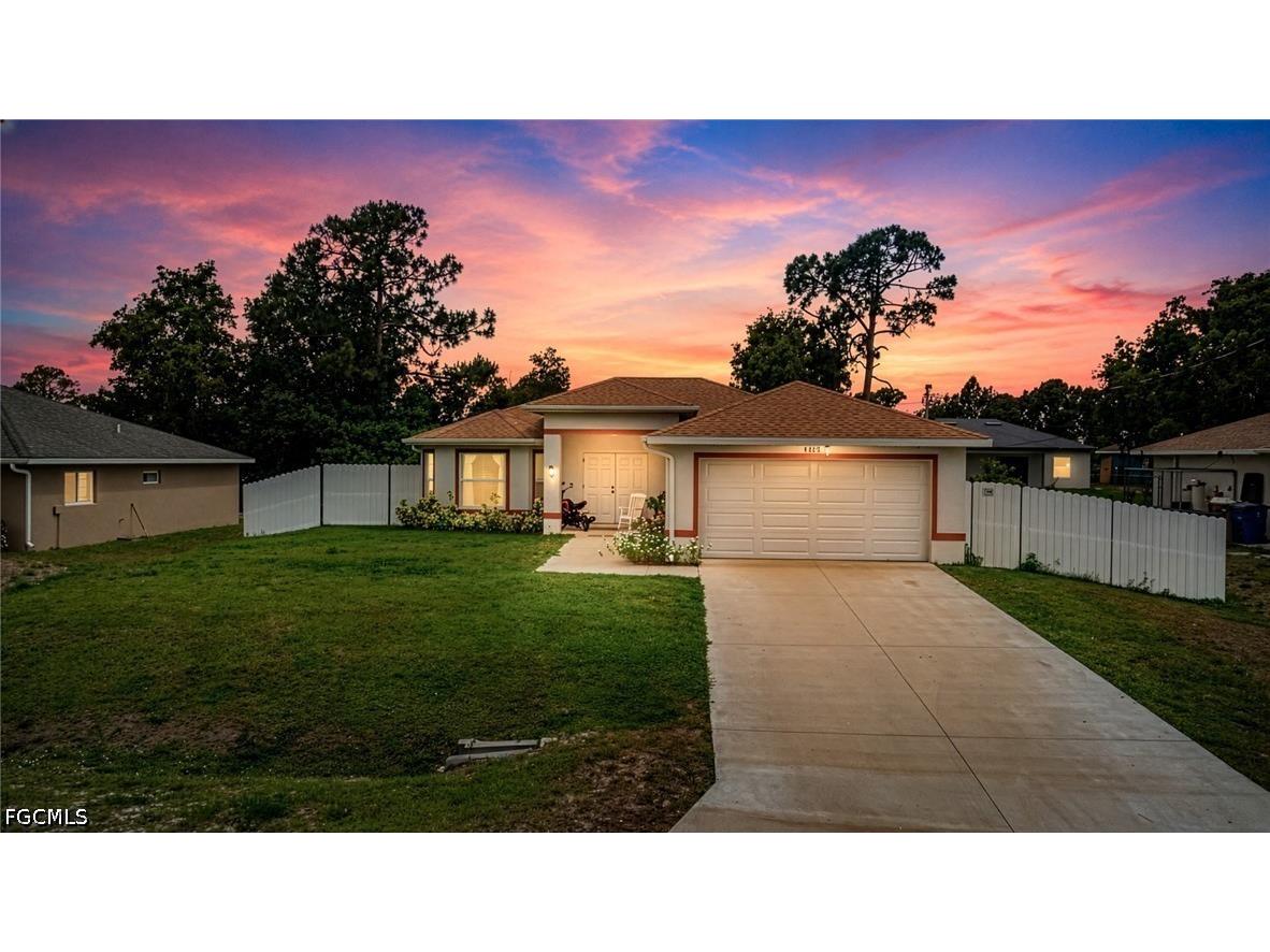 4315 7th Street W Lehigh Acres FL 33971 2026020437 image2