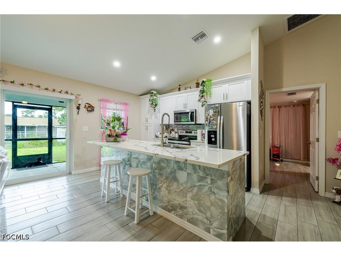 4315 7th Street W Lehigh Acres FL 33971 2026020437 image20