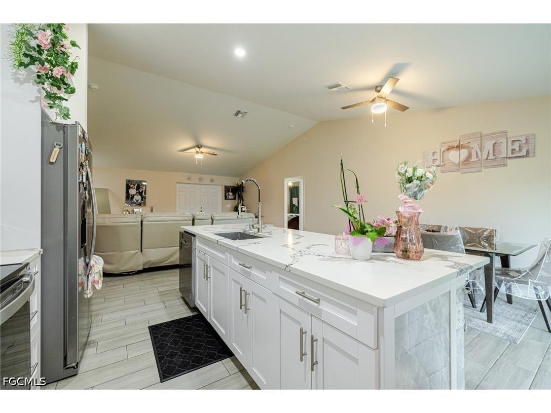 4315 7th Street W Lehigh Acres FL 33971 2026020437 image21