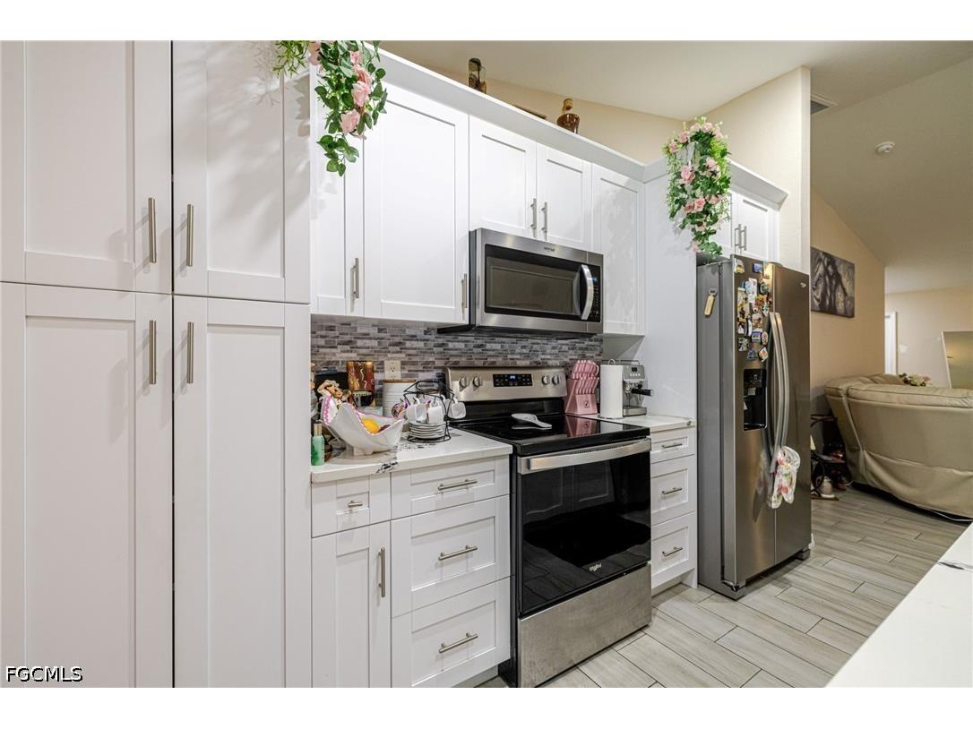 4315 7th Street W Lehigh Acres FL 33971 2026020437 image22